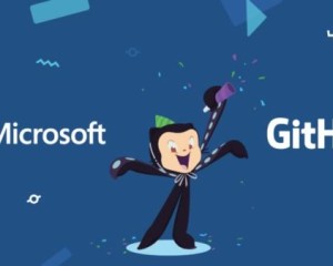 微軟正式宣布75億美元收購(gòu)GitHub，開(kāi)發(fā)者們會(huì)買(mǎi)賬嗎？